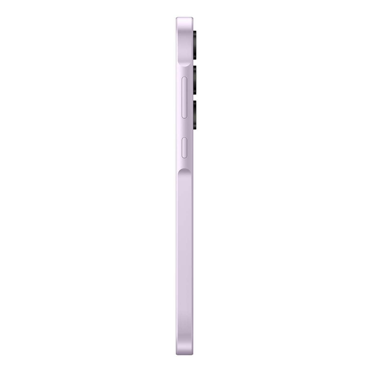 A35 5G LILAC 6GB_128GB