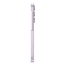 A35 5G LILAC 6GB_128GB