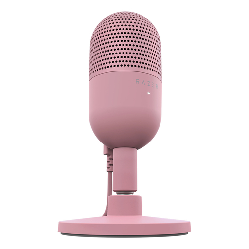 Seiren V3 Mini - Quartz
