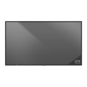 NEC, P435 PG-2 43" Large Format Display