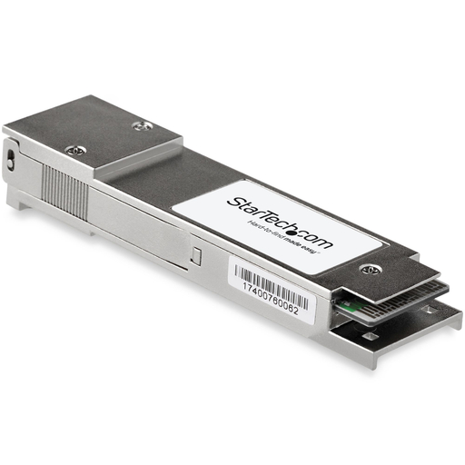 QSFP+ - HP 747698-B21 Compatible