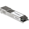 QSFP+ - HP 747698-B21 Compatible