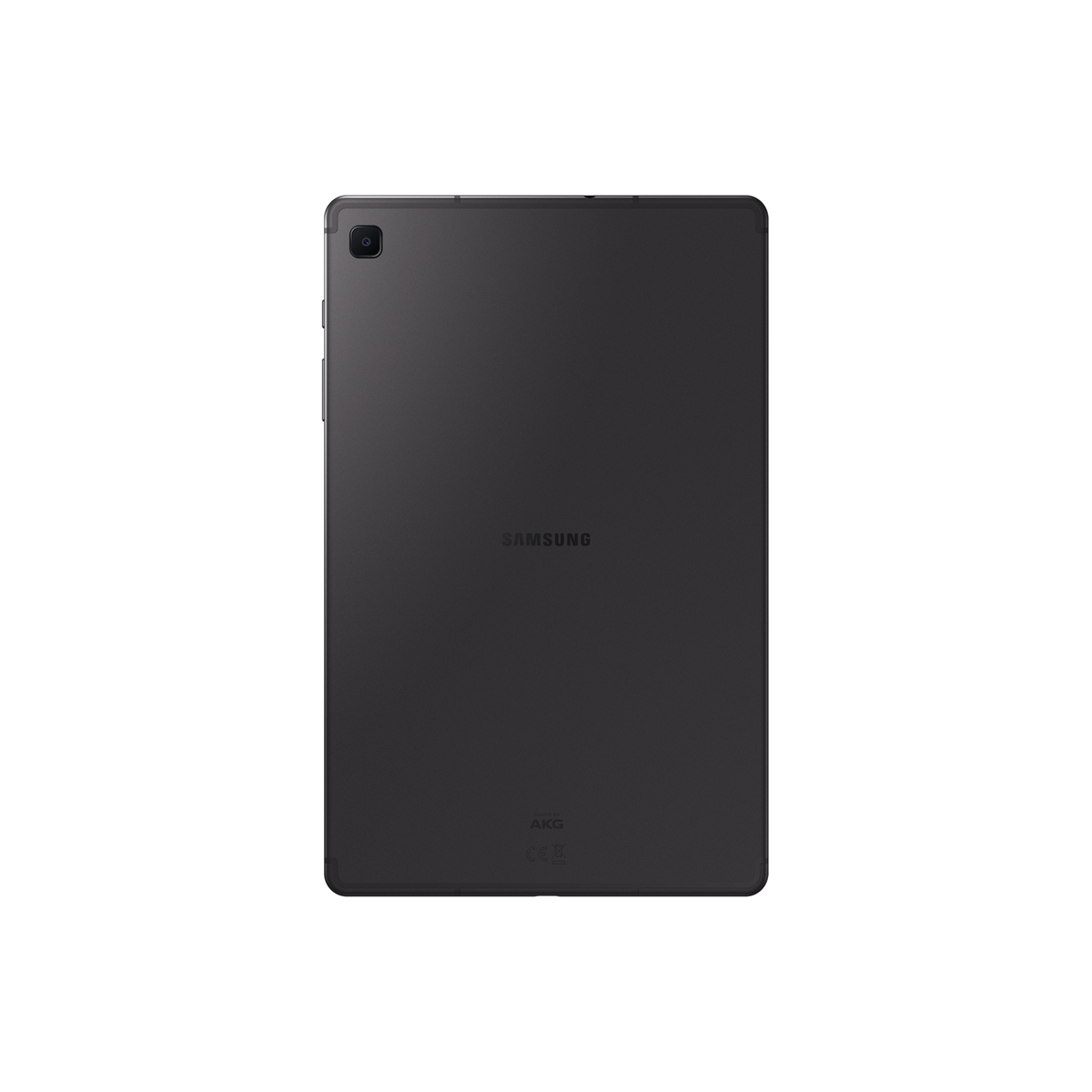 Galaxy Tab S6 Lite (2024) WiFi 64GB Grey