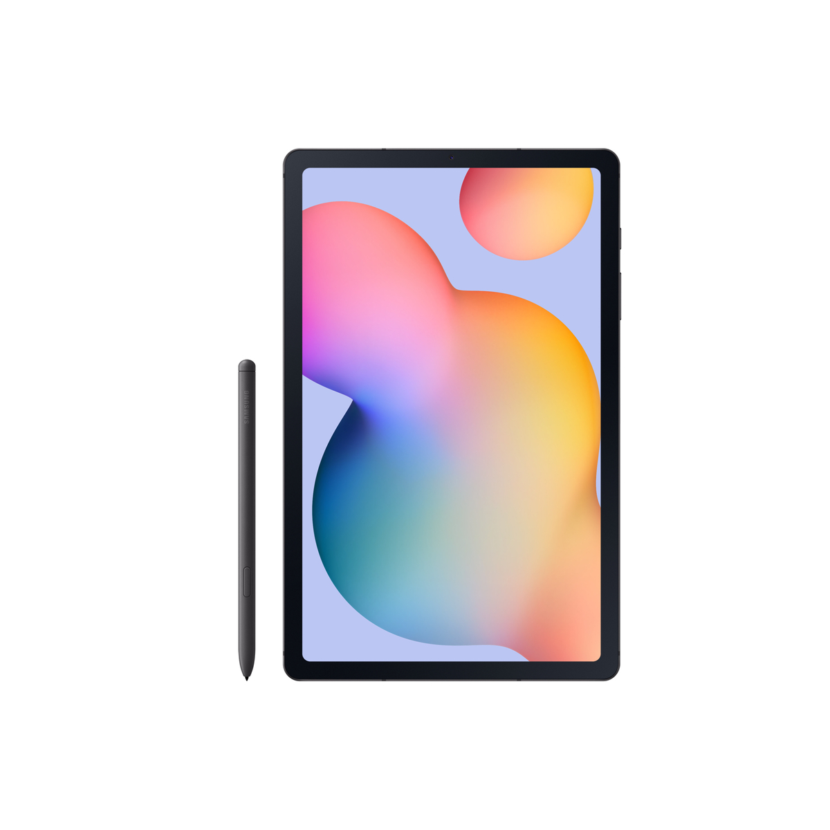 Galaxy Tab S6 Lite (2024) WiFi 64GB Grey