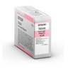 Ink Cart - U/C HD 80ml T8000 Viv L Magen