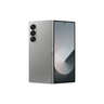 ZFold6 12GB 512GB SILVER SHADOW