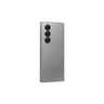ZFold6 12GB 512GB SILVER SHADOW
