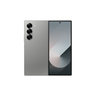 ZFold6 12GB 512GB SILVER SHADOW