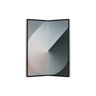 ZFold6 12GB 512GB SILVER SHADOW