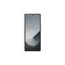ZFold6 12GB 512GB SILVER SHADOW