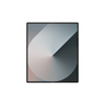 ZFold6 12GB 512GB SILVER SHADOW