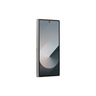 ZFold6 12GB 512GB SILVER SHADOW