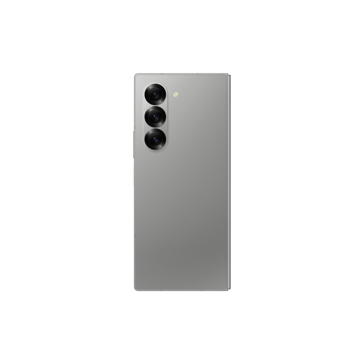 ZFold6 12GB 512GB SILVER SHADOW