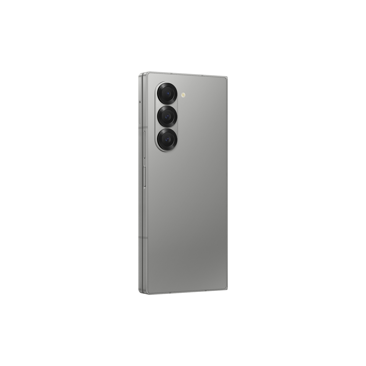 ZFold6 12GB 512GB SILVER SHADOW