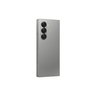 ZFold6 12GB 512GB SILVER SHADOW