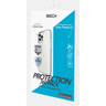iPhone 14 Pro Max Case & Screen (B2B)