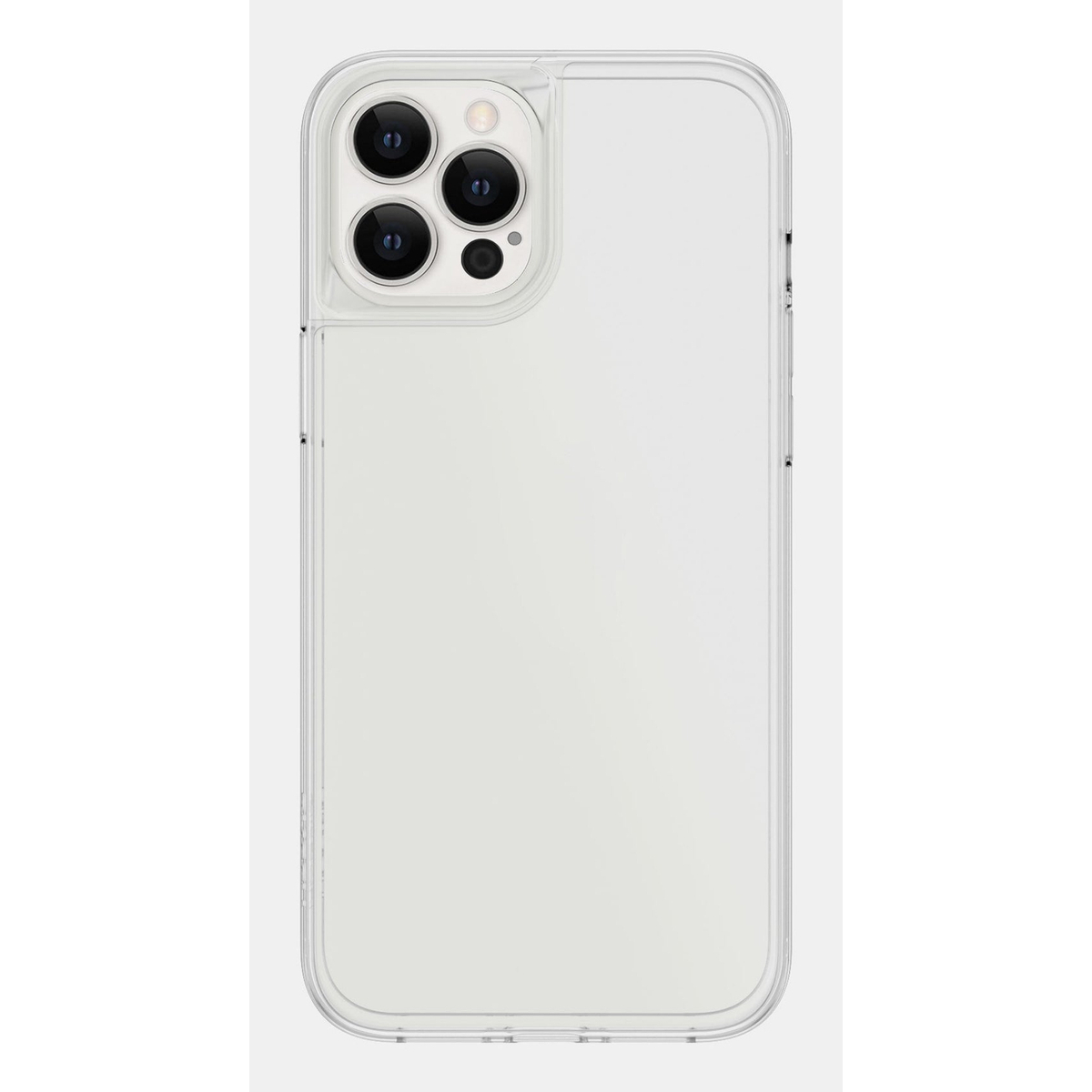 iPhone 14 Pro Max Case & Screen (B2B)