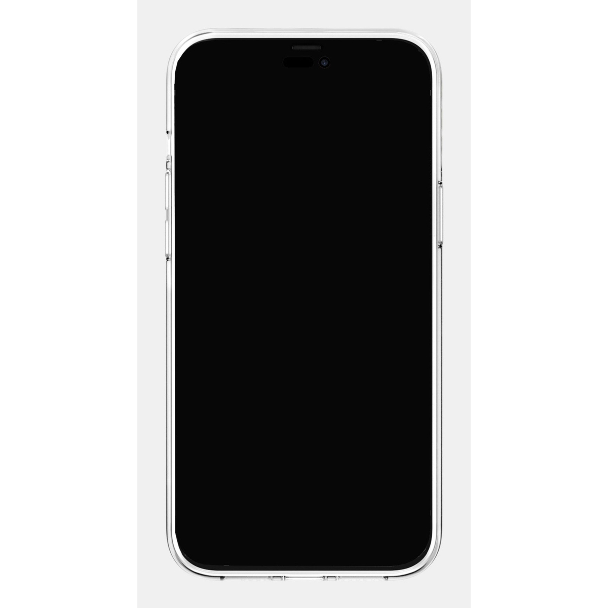 iPhone 14 Pro Max Case & Screen (B2B)