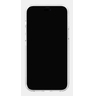 iPhone 14 Pro Max Case & Screen (B2B)