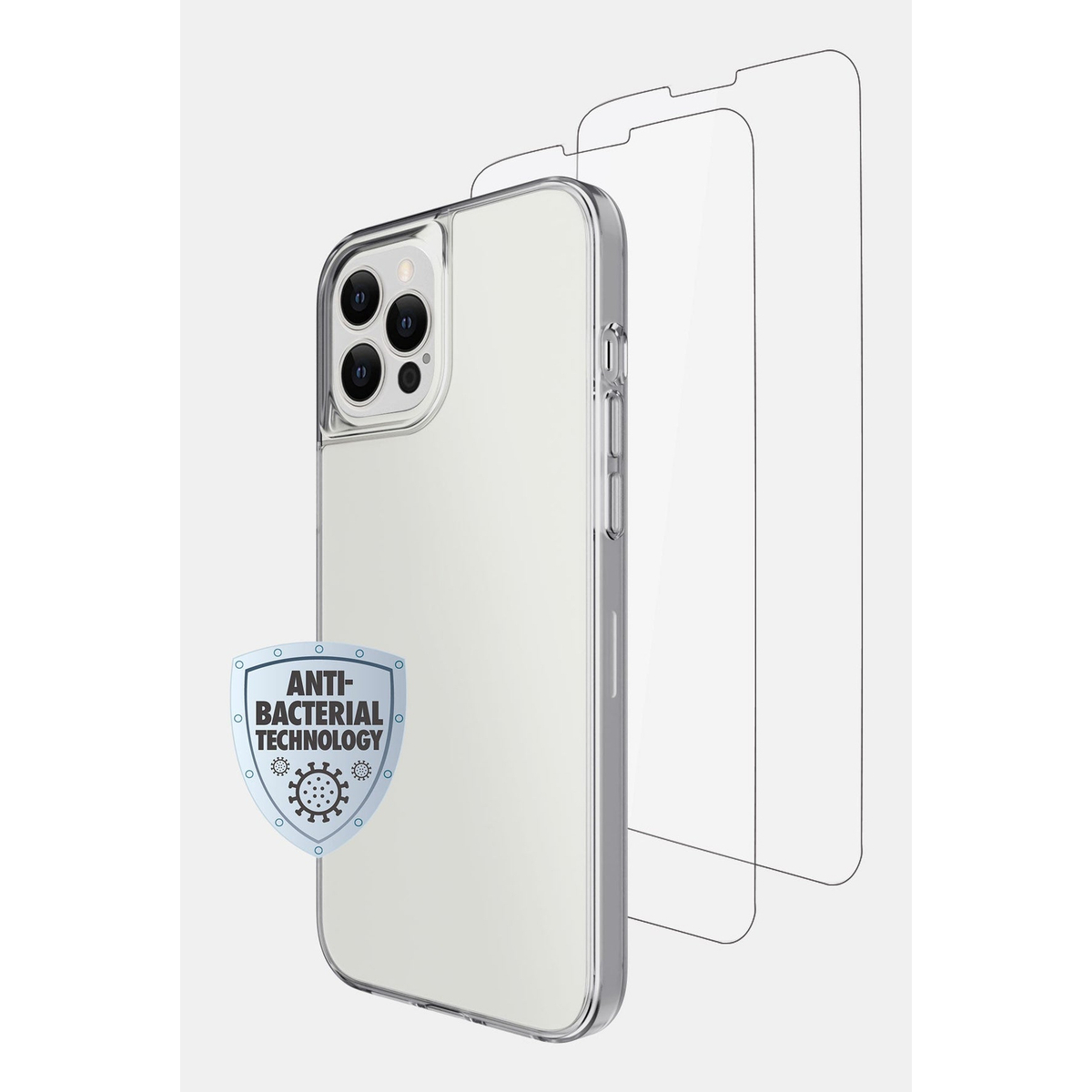 Ultimate 360 Bundle iPhone 12 Pro Max