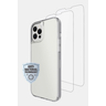 Ultimate 360 Bundle iPhone 12 Pro Max