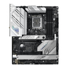 MB INT LGA1700 B760-A Gaming WIFI D5 ATX