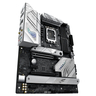 MB INT LGA1700 B760-A Gaming WIFI D5 ATX