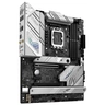 MB INT LGA1700 B760-A Gaming WIFI D5 ATX