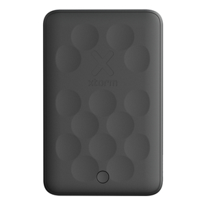 Xtorm, Magnetic Wireless Powerbank 5.000
