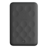 Magnetic Wireless Powerbank 5.000