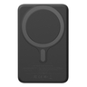 Magnetic Wireless Powerbank 5.000
