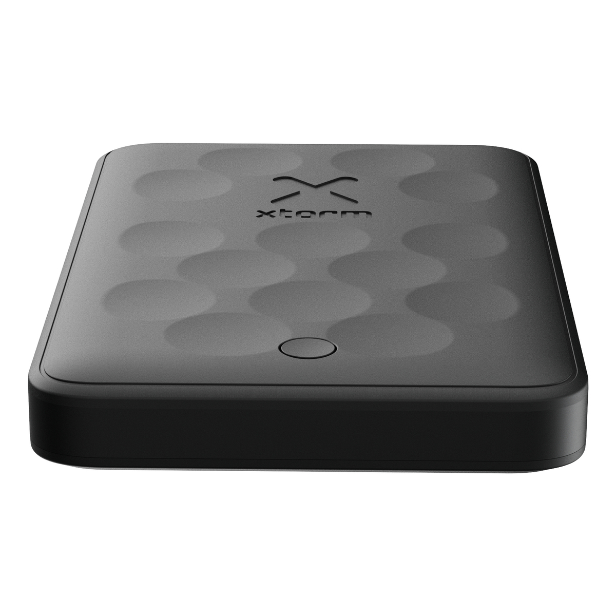 Magnetic Wireless Powerbank 5.000