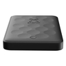 Magnetic Wireless Powerbank 5.000