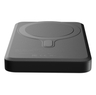 Magnetic Wireless Powerbank 5.000