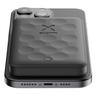 Magnetic Wireless Powerbank 5.000