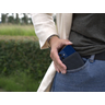 Magnetic Wireless Powerbank 5.000