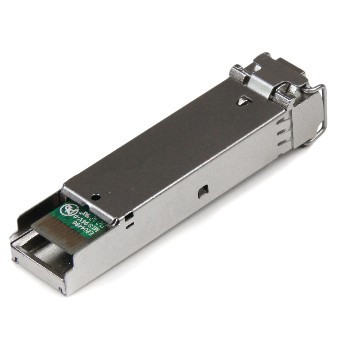 Gigabit Fiber Sfp Transceiver Module - C