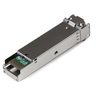 Cisco Comp 1GB Fiber SFP Trans Module MM