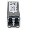 Gigabit Fiber Sfp Transceiver Module - C