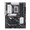 MB INT PRIME B860-PLUS WIFI D5 ATX