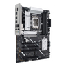 MB INT PRIME B860-PLUS WIFI D5 ATX