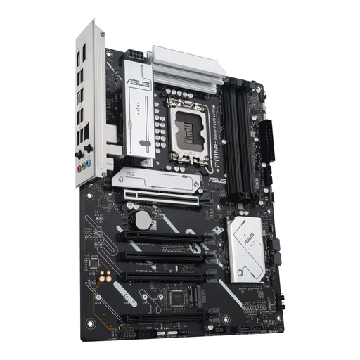 MB INT PRIME B860-PLUS WIFI D5 ATX