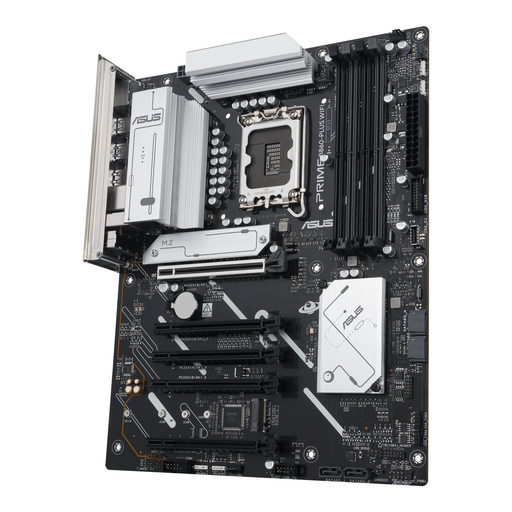 MB INT PRIME B860-PLUS WIFI D5 ATX