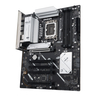 MB INT PRIME B860-PLUS WIFI D5 ATX