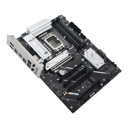 MB INT PRIME B860-PLUS WIFI D5 ATX