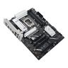 MB INT PRIME B860-PLUS WIFI D5 ATX