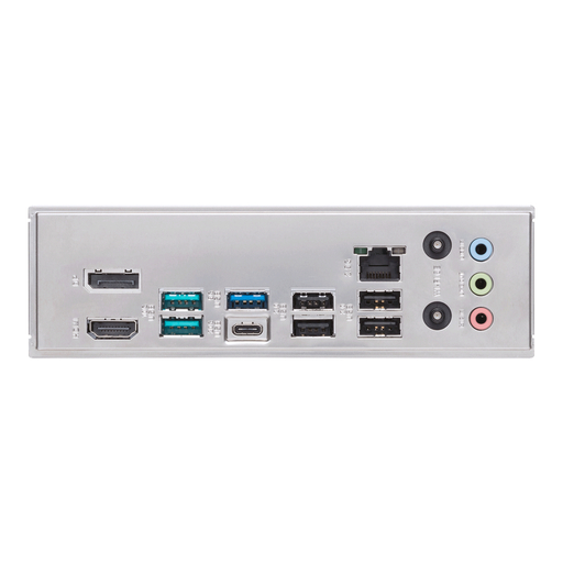 MB INT PRIME B860-PLUS WIFI D5 ATX
