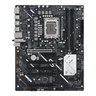 MB INT PRIME B860-PLUS WIFI D5 ATX