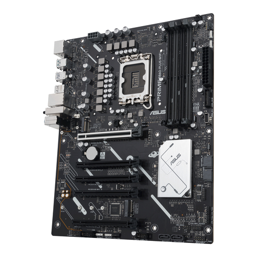 MB INT PRIME B860-PLUS WIFI D5 ATX