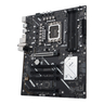 MB INT PRIME B860-PLUS WIFI D5 ATX